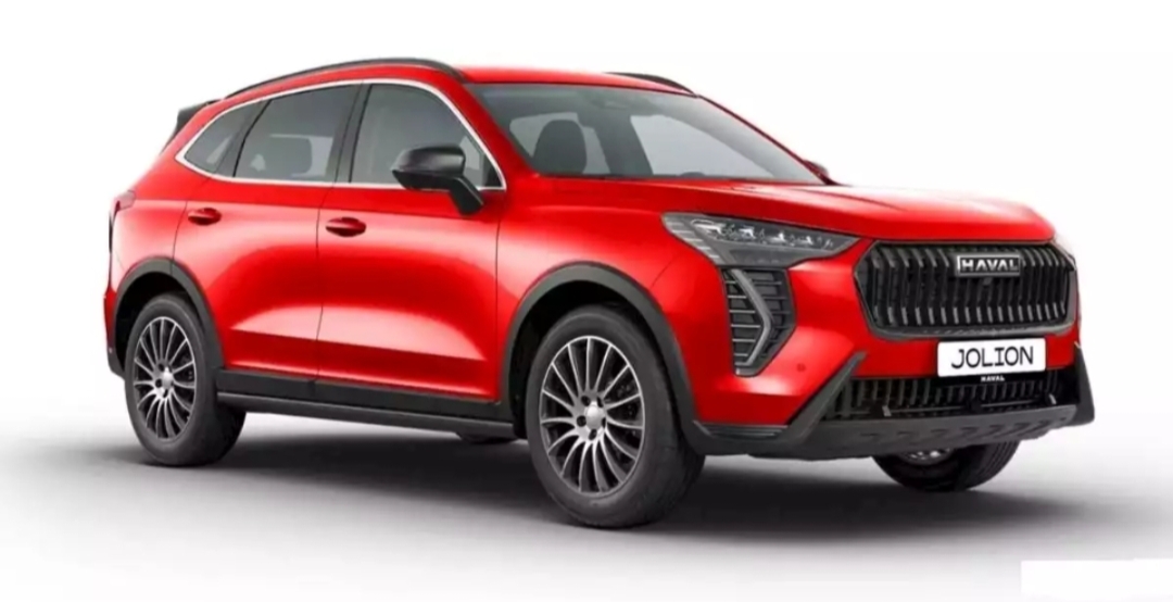 للمقبلين على الشراء.. أرخص سيارة زيرو تقدمها “هافال” الصينية في مصر