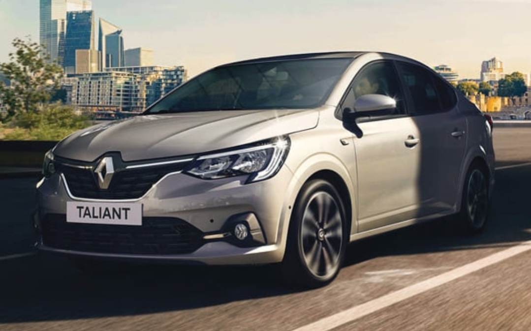 لمحبي السيارات الاقتصادية.. أرخص سيارة فرنسية في مصر موديل 2025 خلال أكتوبر بإمكانيات لا تصدق