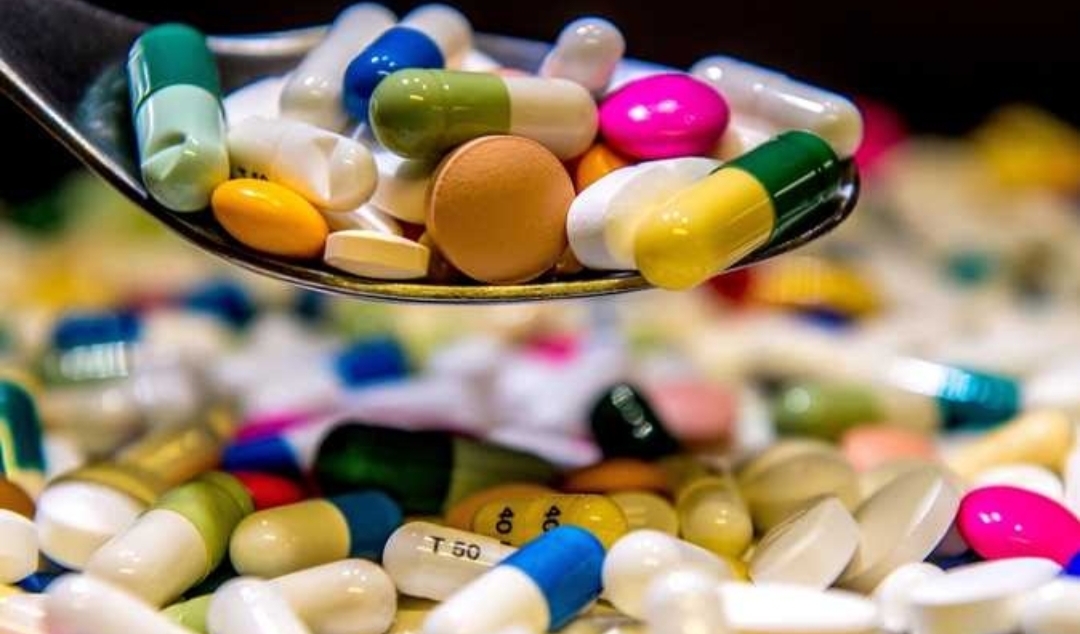 عاجل| هيئة الدواء تصدر قائمة بسحب وتحريز 6 أدوية من السوق.. تعرف عليها