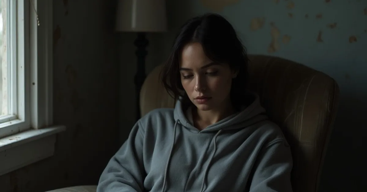 النساء أكثر عرضة للإصابة بالاكتئاب بمعدل مرتين عن الرجال