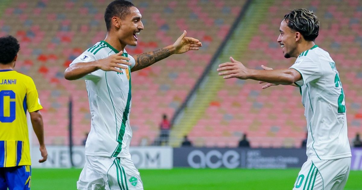 مواعيد مباريات اليوم الخميس 23 أكتوبر 2025