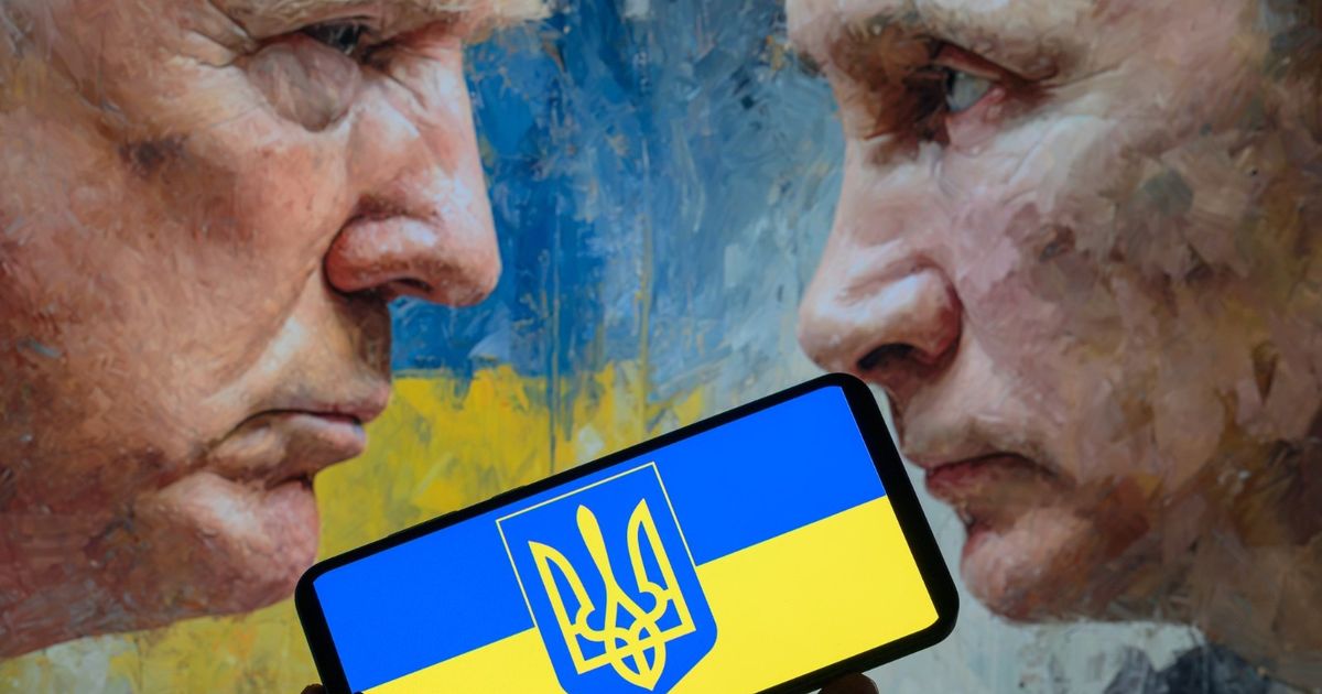 كماشة الغرب تحاصر بوتين بين العقوبات والمساومات وأسعار النفط تقفز