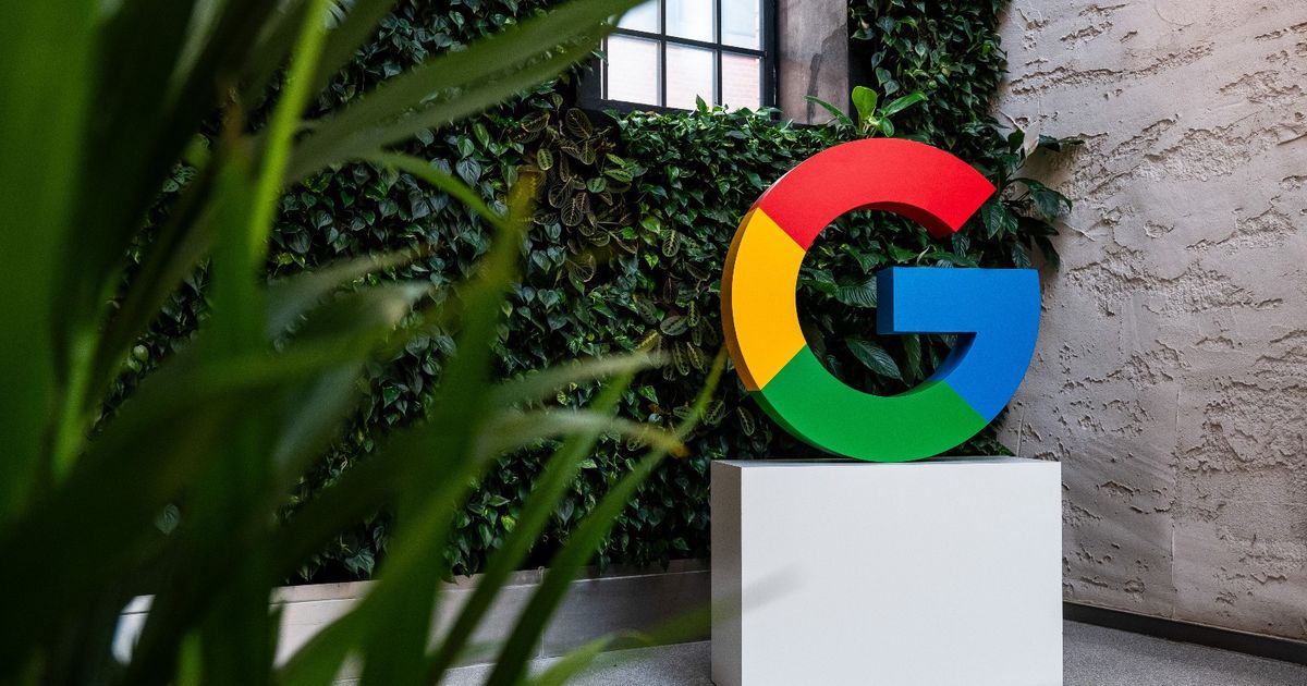 صفقة شرائح ذكاء اصطناعي بعشرات المليارات بين “ألفابت” و”أنثروبيك”