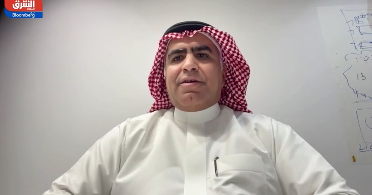 “طموح” السعودي يدعم ثلث الشركات المدرجة في السوق الموازية