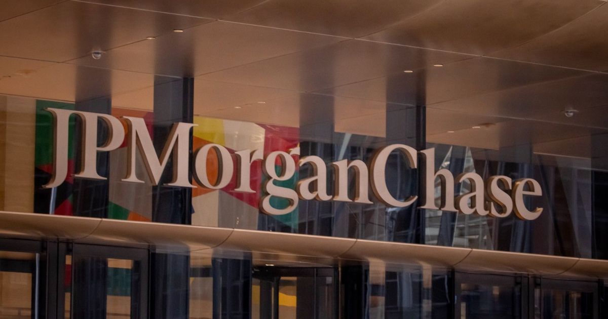 الرياض تجذب عمالقة وول ستريت و”جيه بي مورغان” أحدث المنضمين