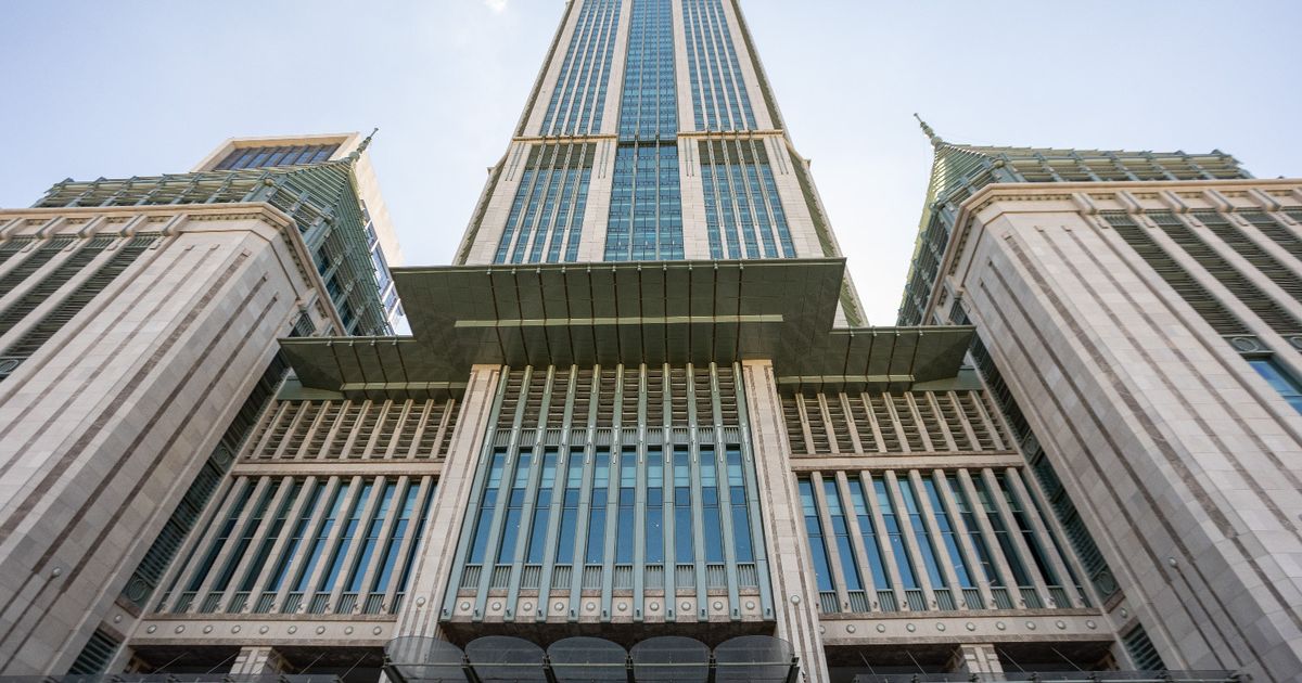 انقسامات داخل البنك المركزي التركي بشأن توقعات خفض الفائدة