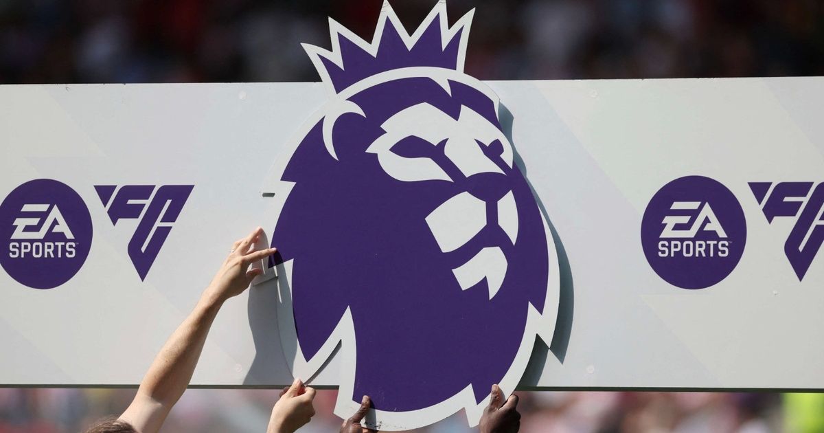 رابطة الدوري الإنجليزي تقترب من إلغاء نظام الربح والاستدامة