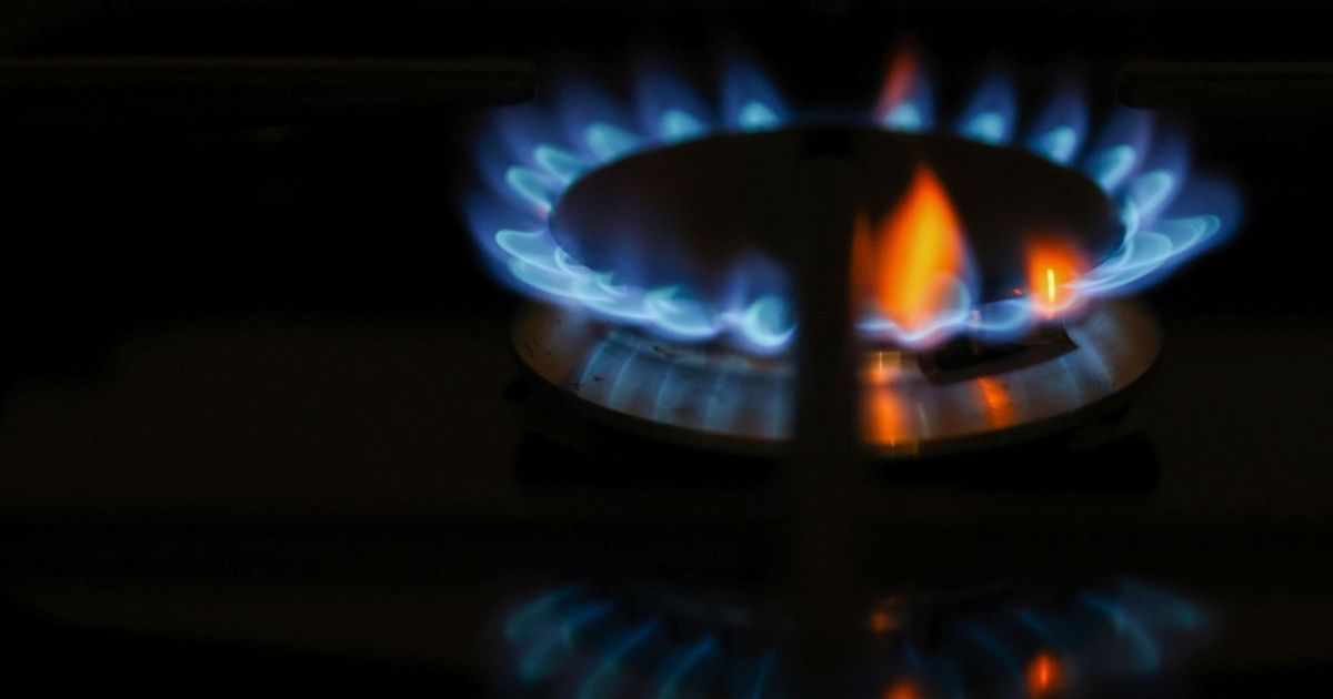 مصر تعتزم زيادة واردات البوتاغاز 20% لتلبية الطلب الشتوي