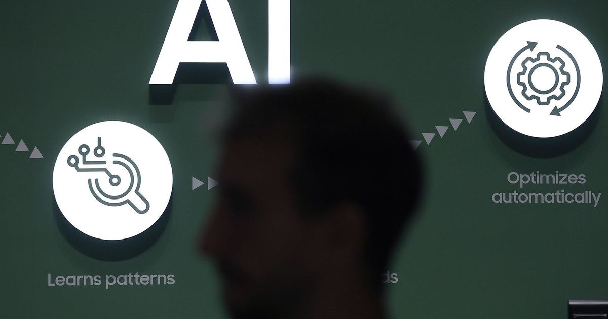 “هيوماين تشات” السعودي يتوسع إلى الخليج والأردن وسوريا