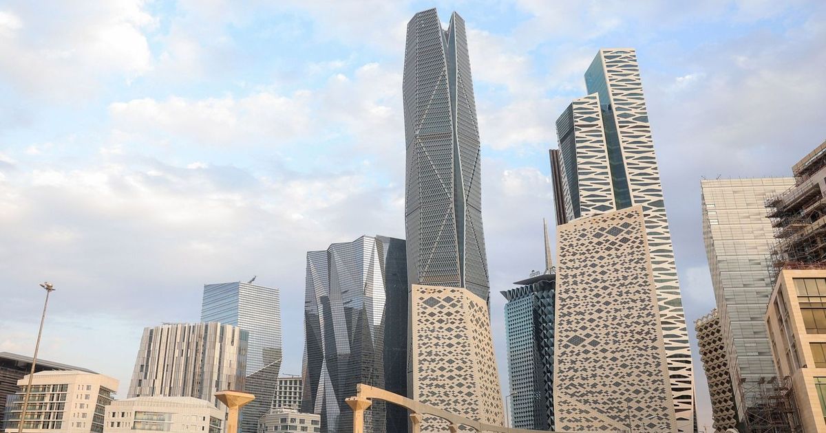 السيادي السعودي يخطط لإصدار سندات خضراء لتعزيز التمويل المستدام