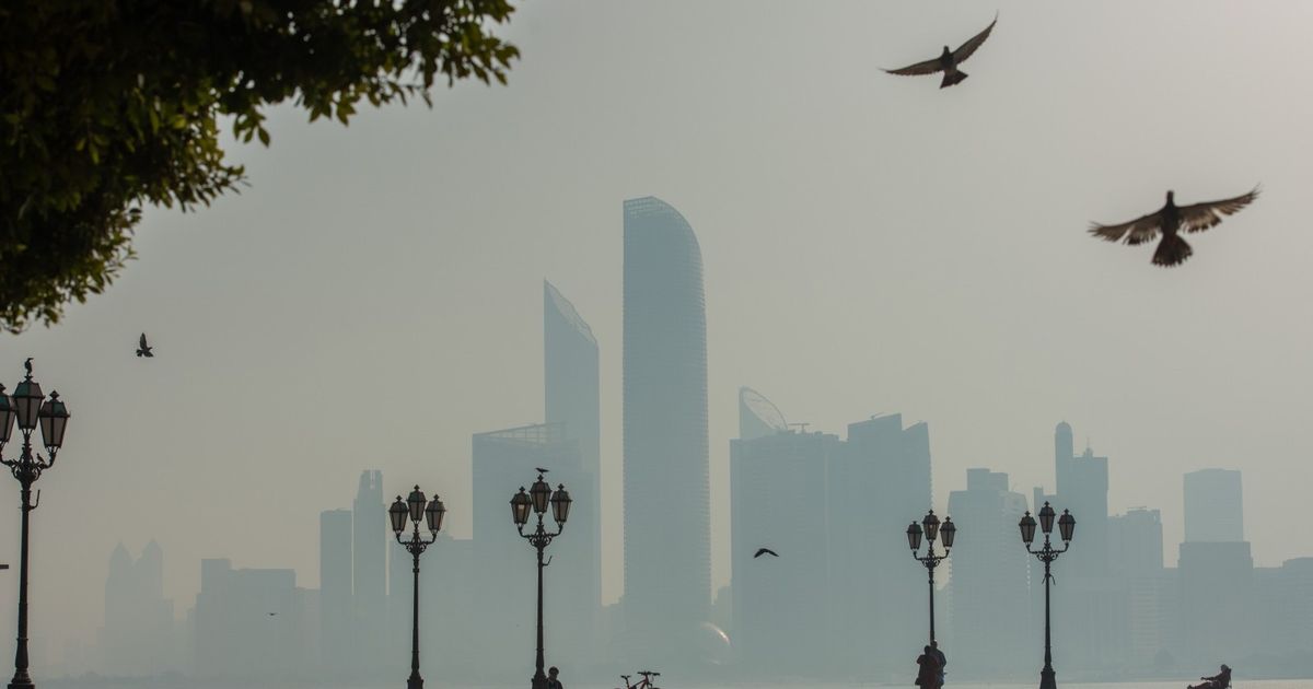 “دويتشه بنك” يعزز بصمته خليجياً عبر مكتب جديد في أبوظبي