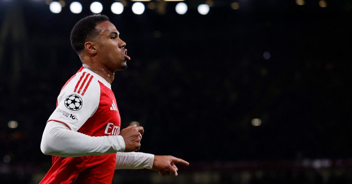 رقم قياسي للأندية الإنجليزية في دوري أبطال أوروبا