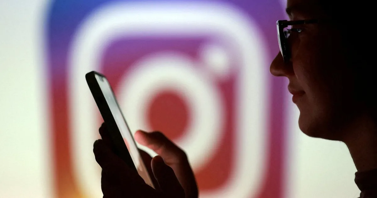 إنستجرام تطلق خاصية Watch History لمقاطع Reels القصيرة