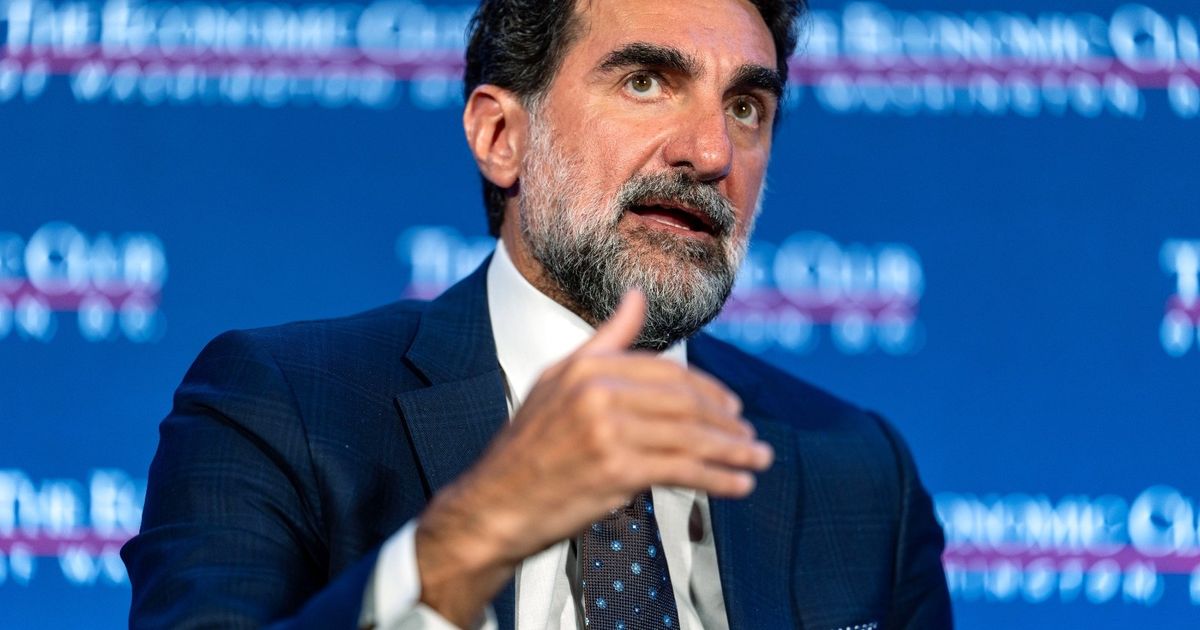 “السيادي السعودي” يعزز تركيزه على بناء كيانات عالمية رائدة