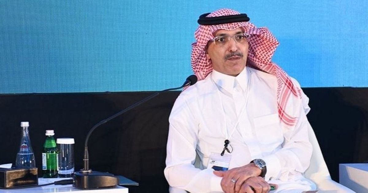 لماذا يجب الحذر عند اعتماد الذكاء الاصطناعي؟