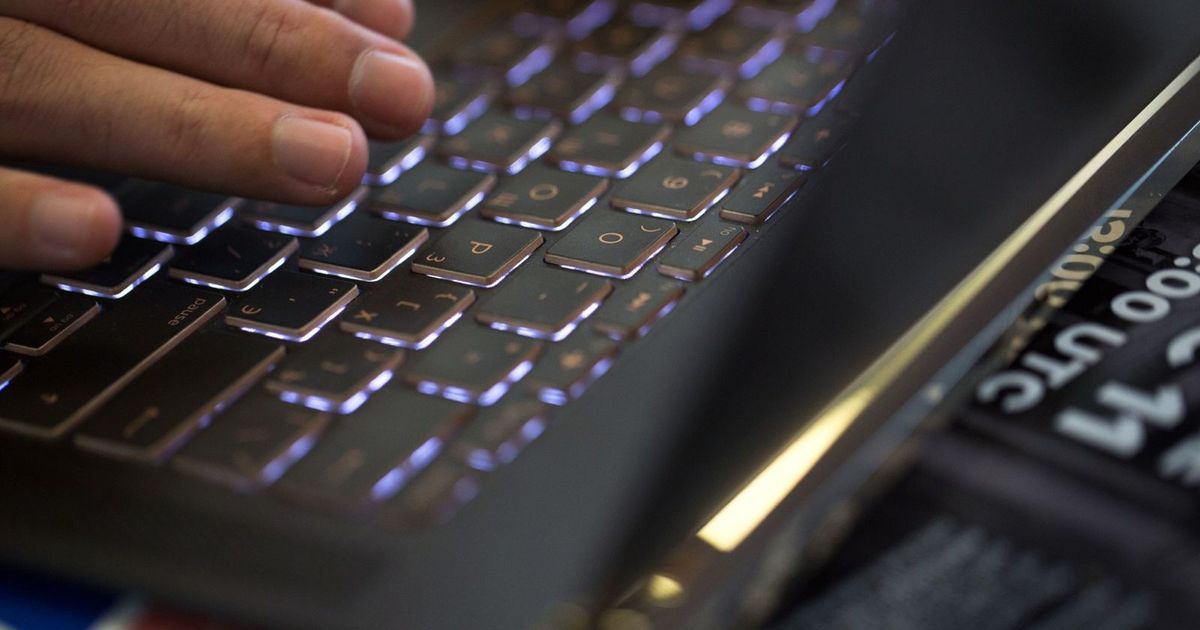 “آلات” السعودية تبدأ إنتاج الحواسيب الشخصية قبل نهاية العام