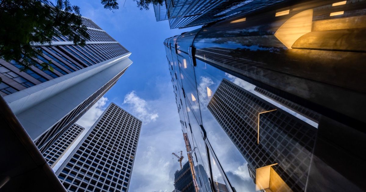 الصين تعتزم بيع سندات سيادية بقيمة 4 مليارات دولار في هونغ كونغ