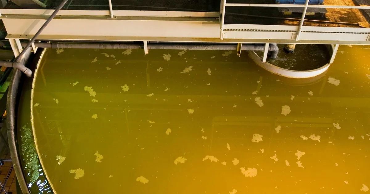 جورجيا تعتقل 3 صينيين “حاولوا شراء يورانيوم” بـ400 ألف دولار