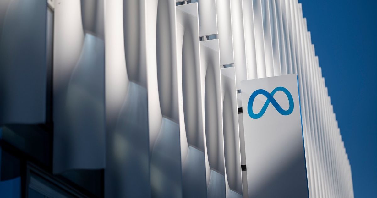 “ميتا بلاتفورمز” تبيع سندات بـ30 مليار دولار