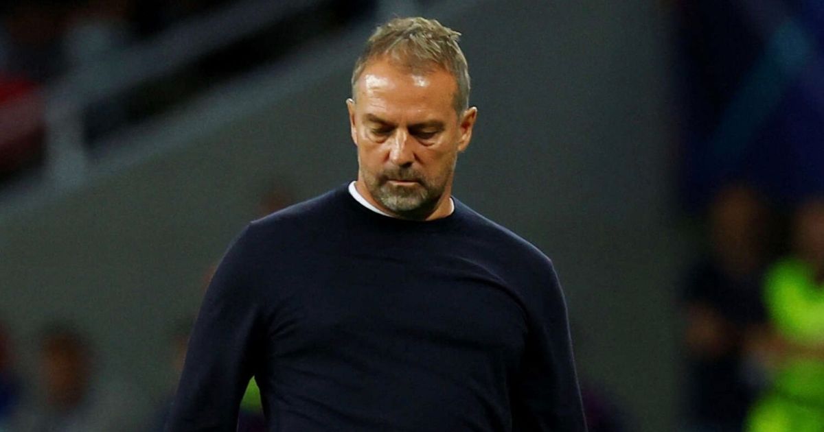 المحكمة ترفض استئناف برشلونة.. هانزي فليك يغيب عن الكلاسيكو