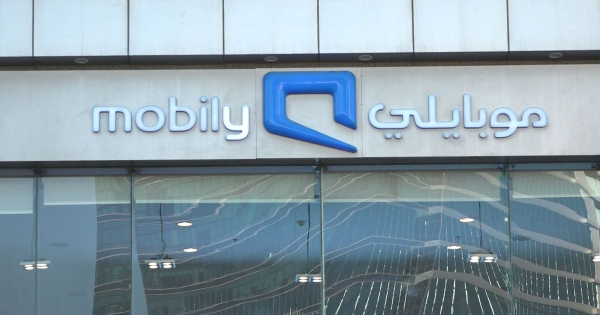 موبايلي السعودية تتجاوز توقعات الأرباح الفصلية بفضل أنشطة التشغيل