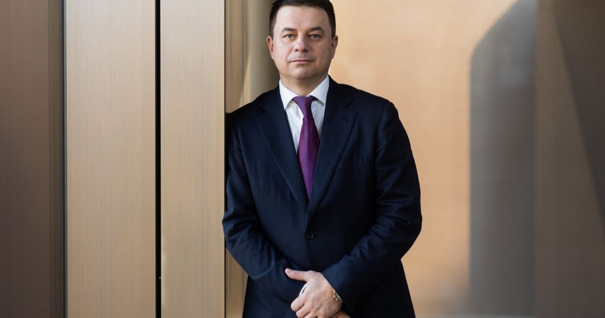 حقق ما يزيد على مليار دولار في قطاع الطيران