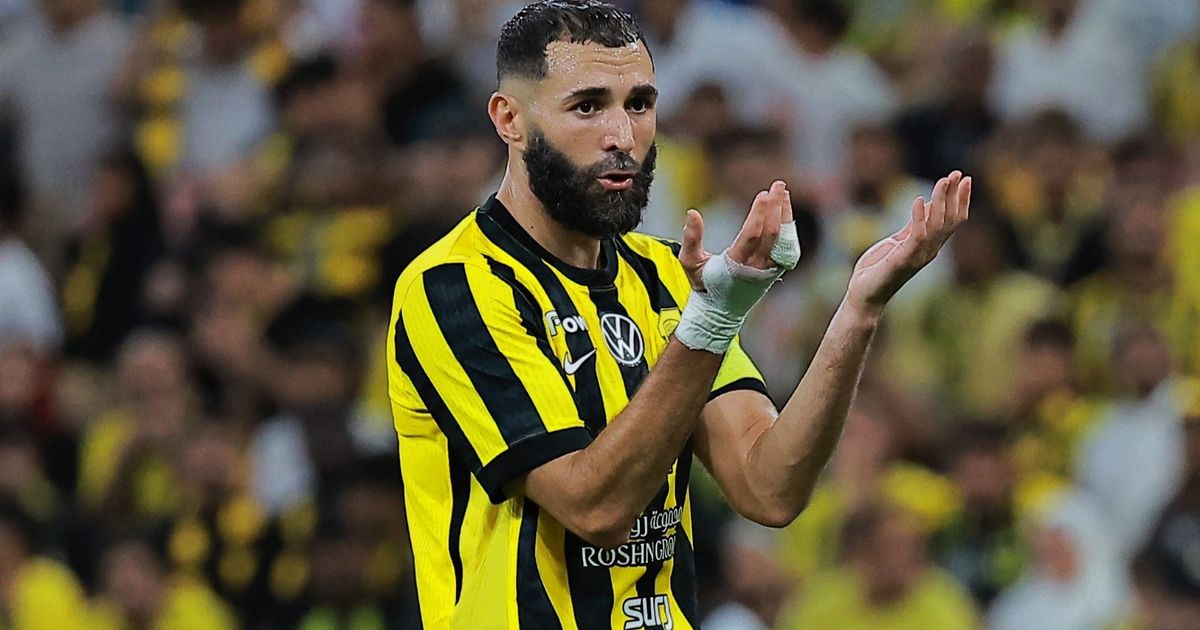 مواعيد مباريات اليوم الجمعة 17 أكتوبر 2025