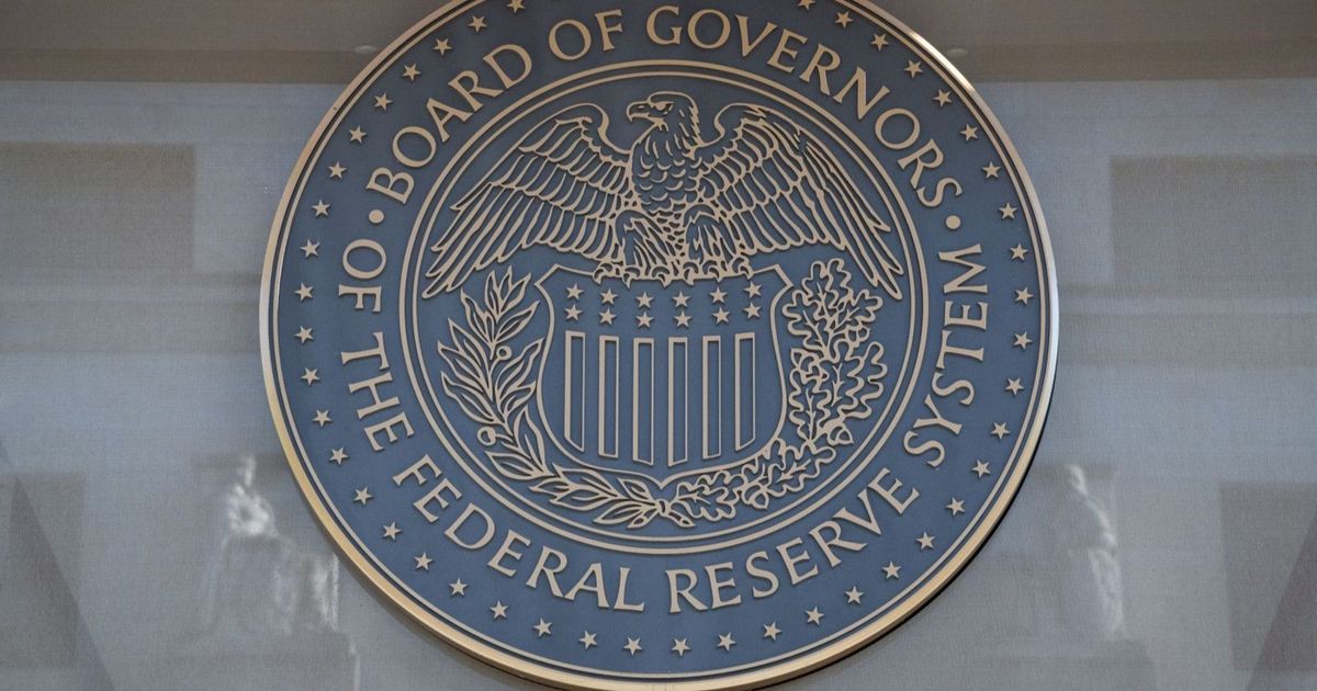 أبرز الاستنتاجات من قرار الاحتياطي الفيدرالي خفض الفائدة