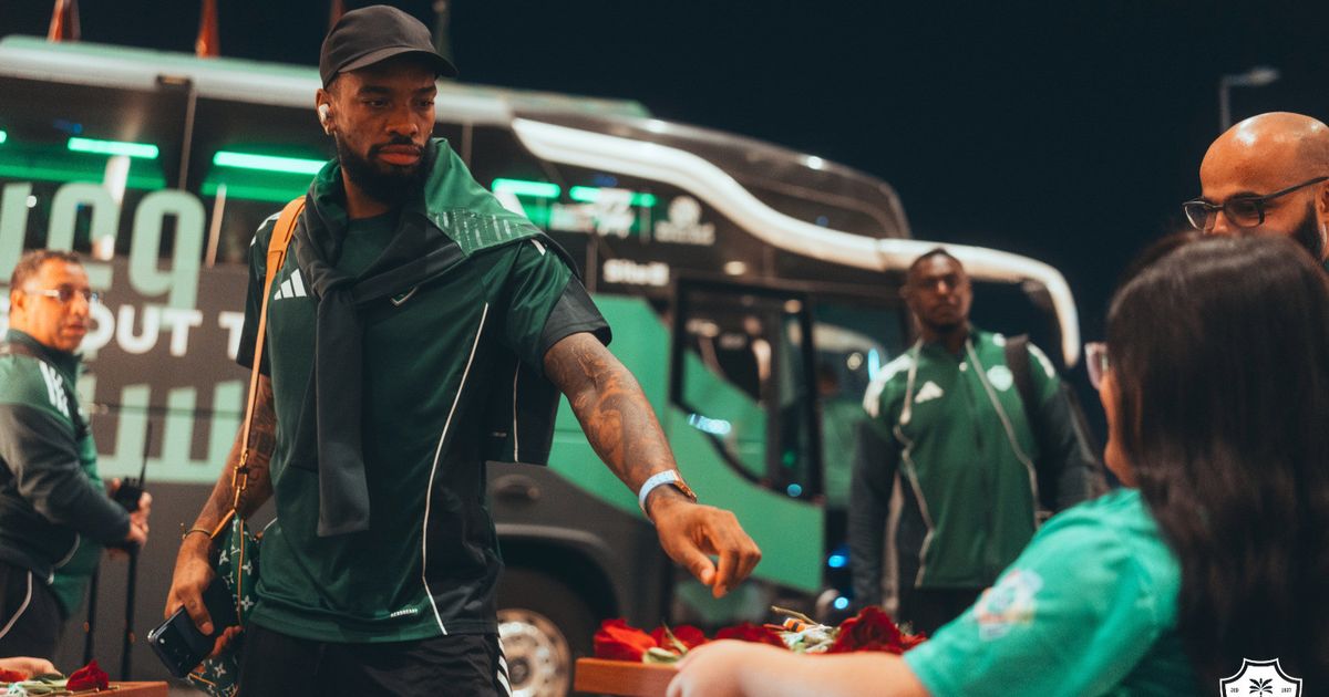 عودة كأس الملك.. مواعيد مباريات اليوم الاثنين 27 أكتوبر 2025