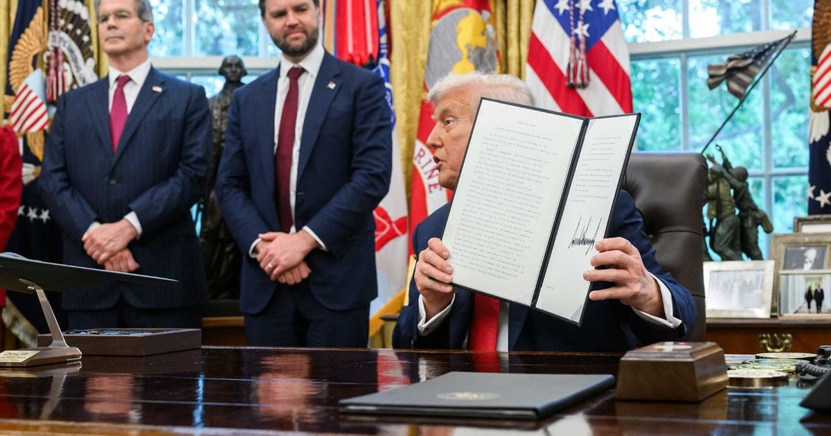 هل سيصبح “تيك توك” أداة في الانتخابات الأميركية؟