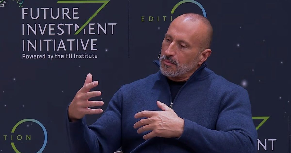 معادن السعودية تتوقع إضافة 5 آلاف موظف خلال عامين لدعم مشروعاتها