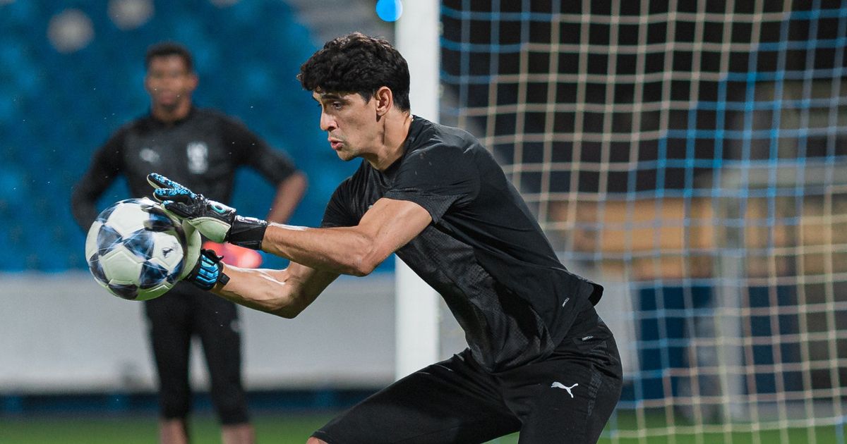 مواعيد مباريات اليوم الثلاثاء 21 أكتوبر 2025