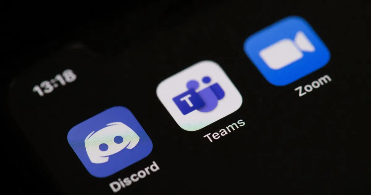 ميزة قادمة من Microsoft Teams تتيح لمديريك معرفة موقع عملك