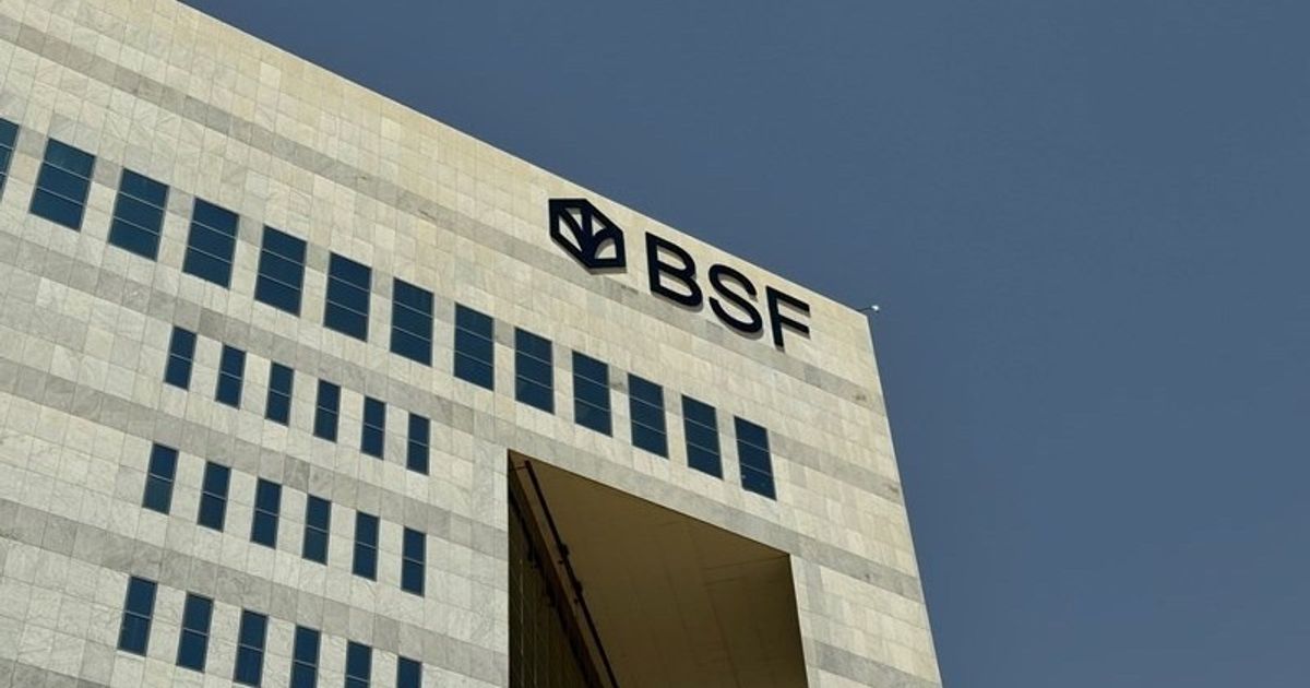 أرباح البنك السعودي الفرنسي الفصلية متماشية مع التوقعات