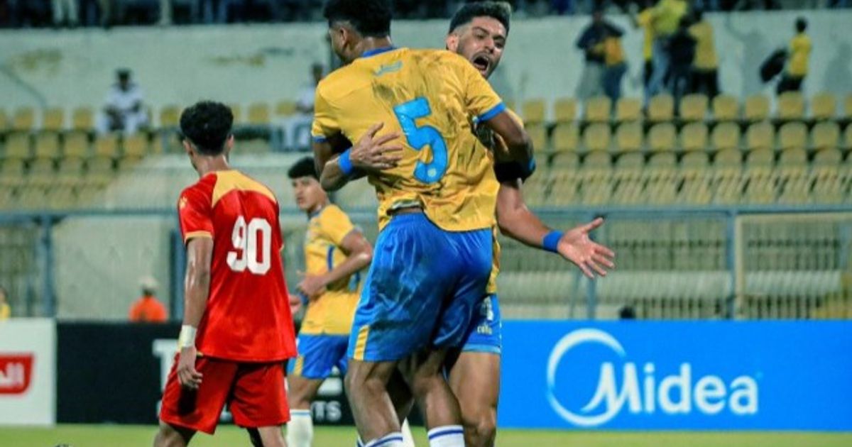 الإسماعيلي المتعثر يفتح “باب التبرعات” أمام المشجعين في مصر