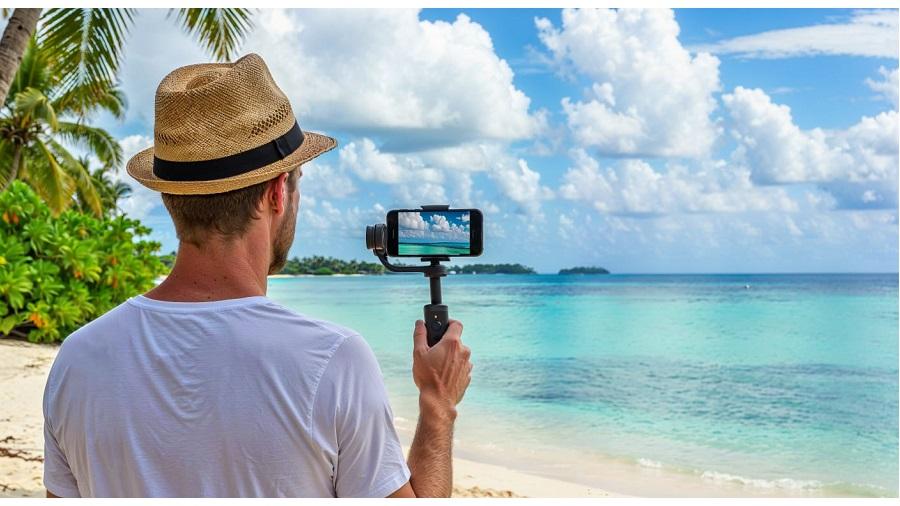 داماك تفتح الباب أمام الجميع لوظيفة “السفير الأمثل لداماك آيلاندز”