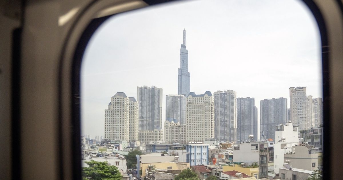 “فوتسي” ترقي فيتنام إلى سوق ناشئة بعد أن كانت حدودية