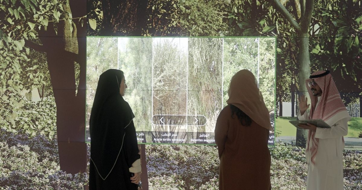 السيادي السعودي و”إنجي” الفرنسية يعززان فورة السندات الخضراء