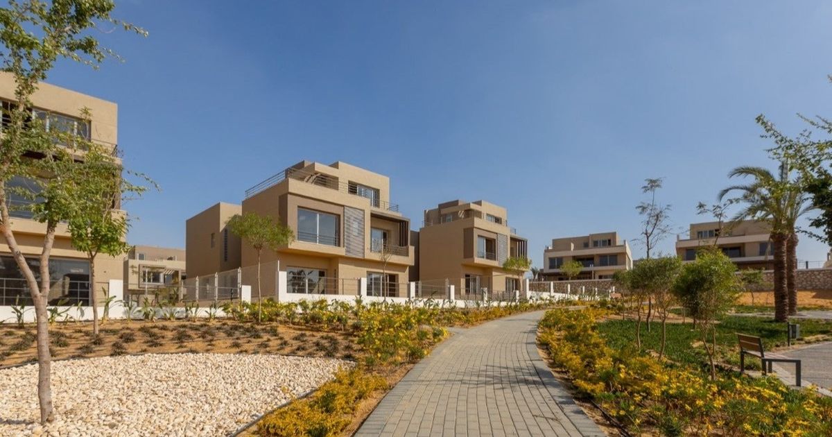 ياسين منصور لـ”الشرق”: بالم هيلز تخطط لشراء أراضٍ في البحر الأحمر