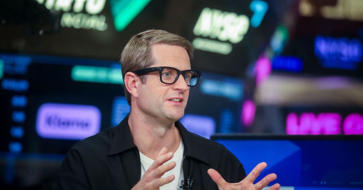 كلارنا: صدمة وظائف بفعل الذكاء الاصطناعي قادمة والعالم غير مستعد