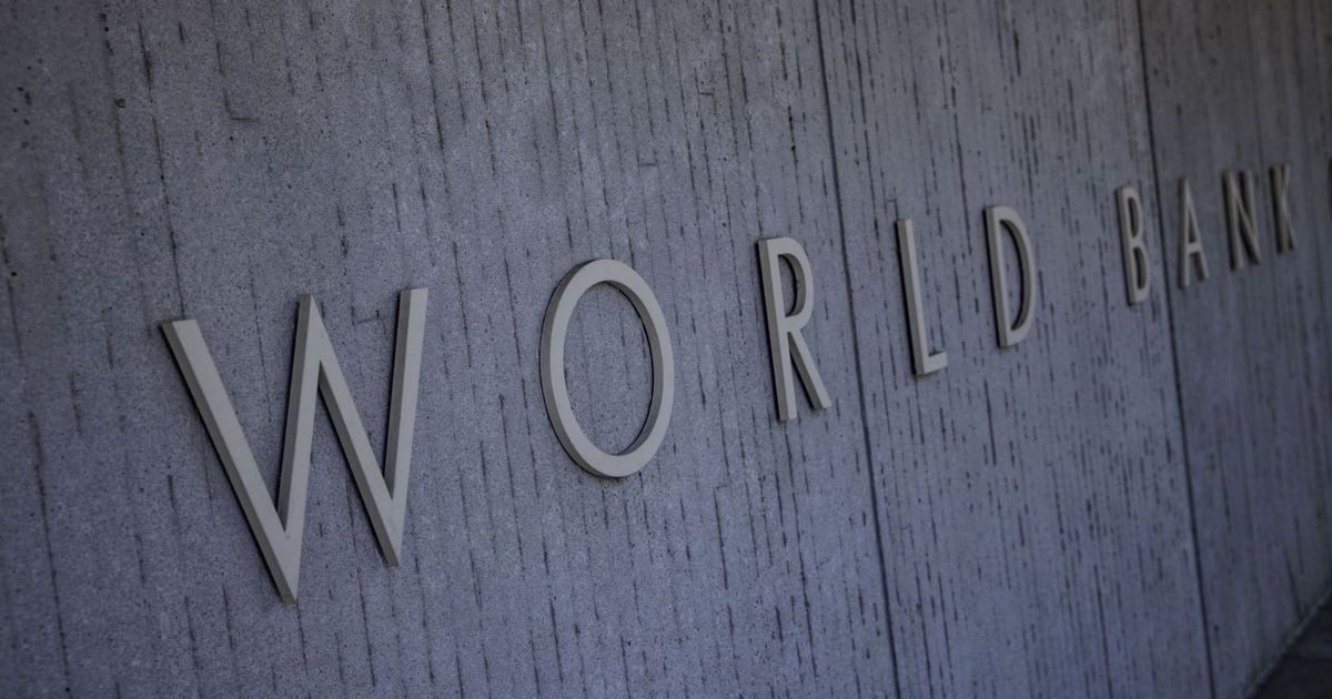 دوافع البنك الدولي لرفع توقعاته لنمو الاقتصادات العربية في 2025