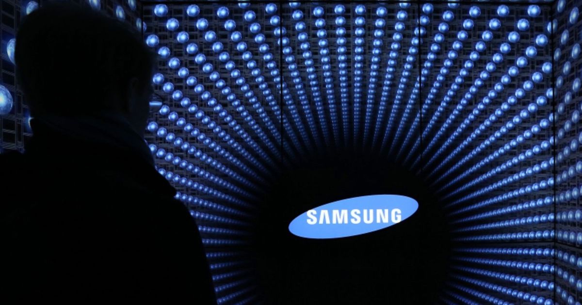 سامسونغ تحقق أعلى أرباح فصلية في 3 سنوات بدعم من الذكاء الاصطناعي