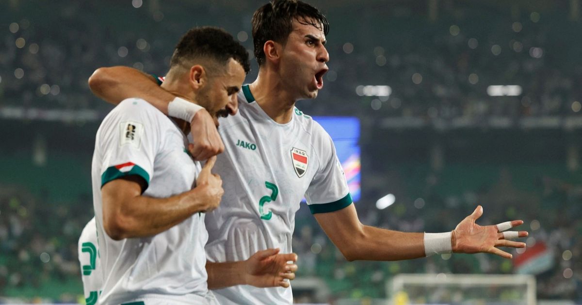 مواعيد مباريات اليوم السبت 11 أكتوبر 2025