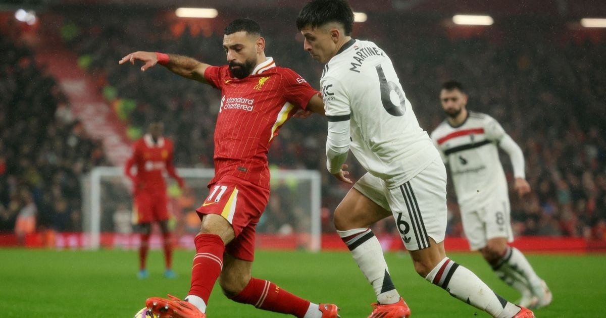 ديربي إنجلترا.. مواعيد مباريات اليوم الأحد 19 أكتوبر 2025