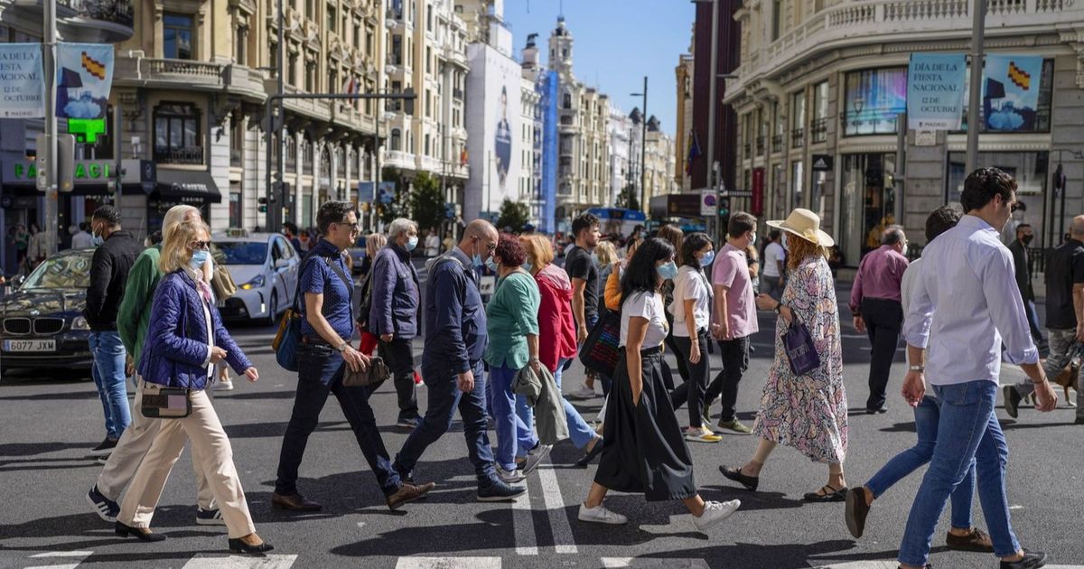 التضخم بمنطقة اليورو يتراجع قرب 2% مع الإبقاء على الفائدة