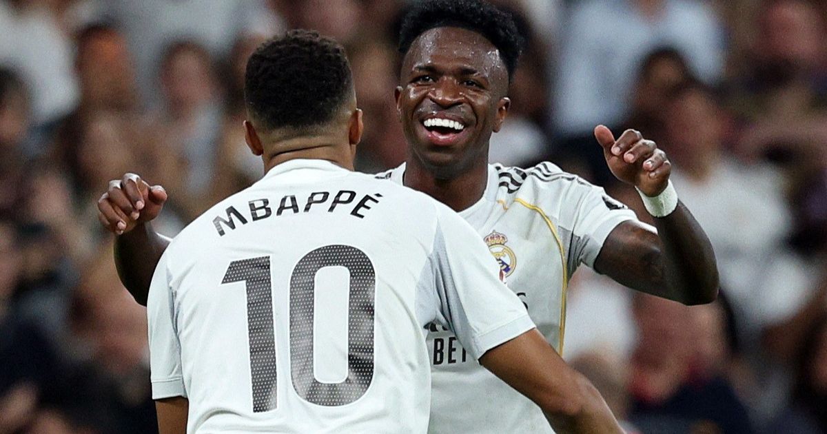 مواعيد مباريات اليوم الأربعاء 22 أكتوبر 2025