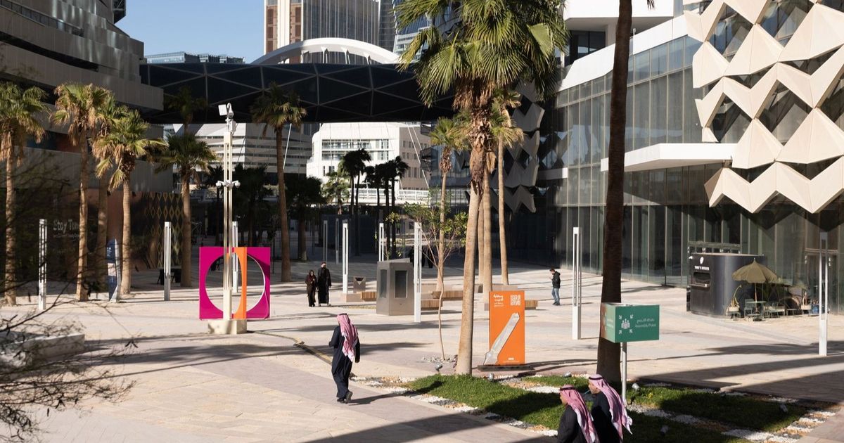 “ثابت للاستثمار” و”فايف كيز” تطلقان “إيفربردج” بـ100 مليون دولار