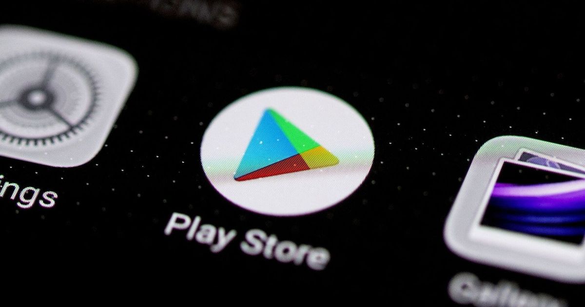 “جوجل” تخسر جولة قضائية مهمة بشأن متجر التطبيقات