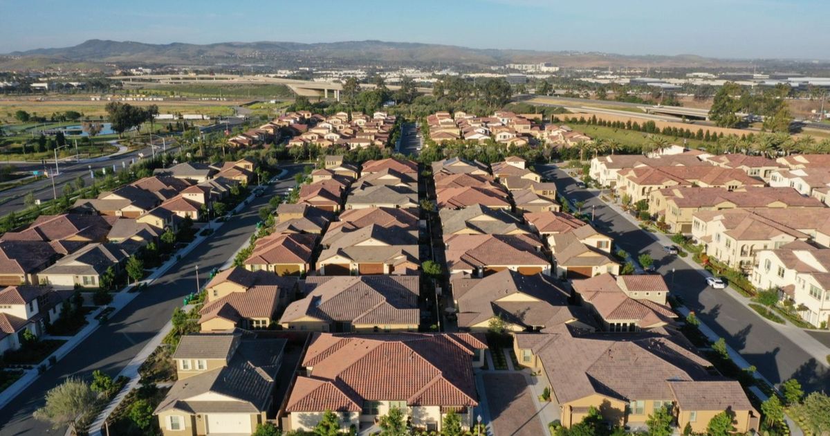 تطبيق الاستثمار العقاري “ستيك” يتوسع في سوق العقارات الأميركية