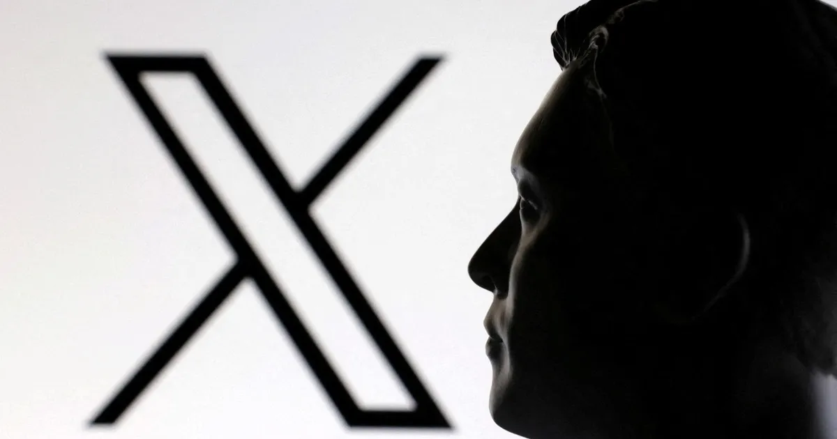 “إكس” تطلق سوقاً لبيع أسماء الحسابات المهجورة والنادرة